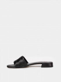 Сабо Hogl FELINA модель 1-101520-0100 Фото