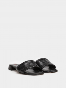 Сабо Hogl FELINA модель 1-101520-0100 Фото