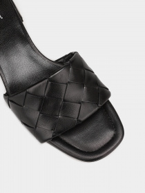 Сабо Hogl FELINA модель 1-101520-0100 Фото