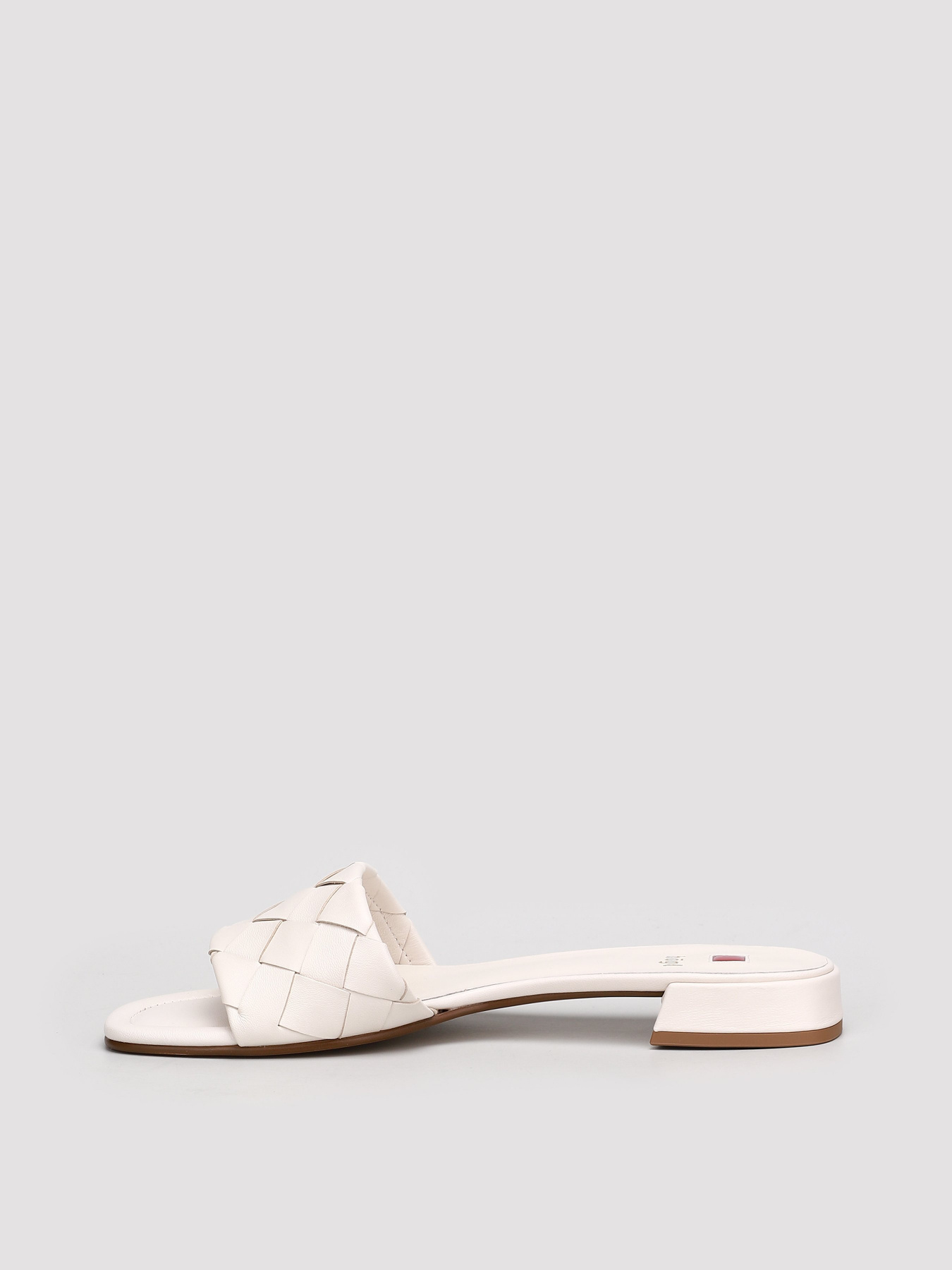 Сабо Hogl FELINA модель 1-101520-1200 Фото