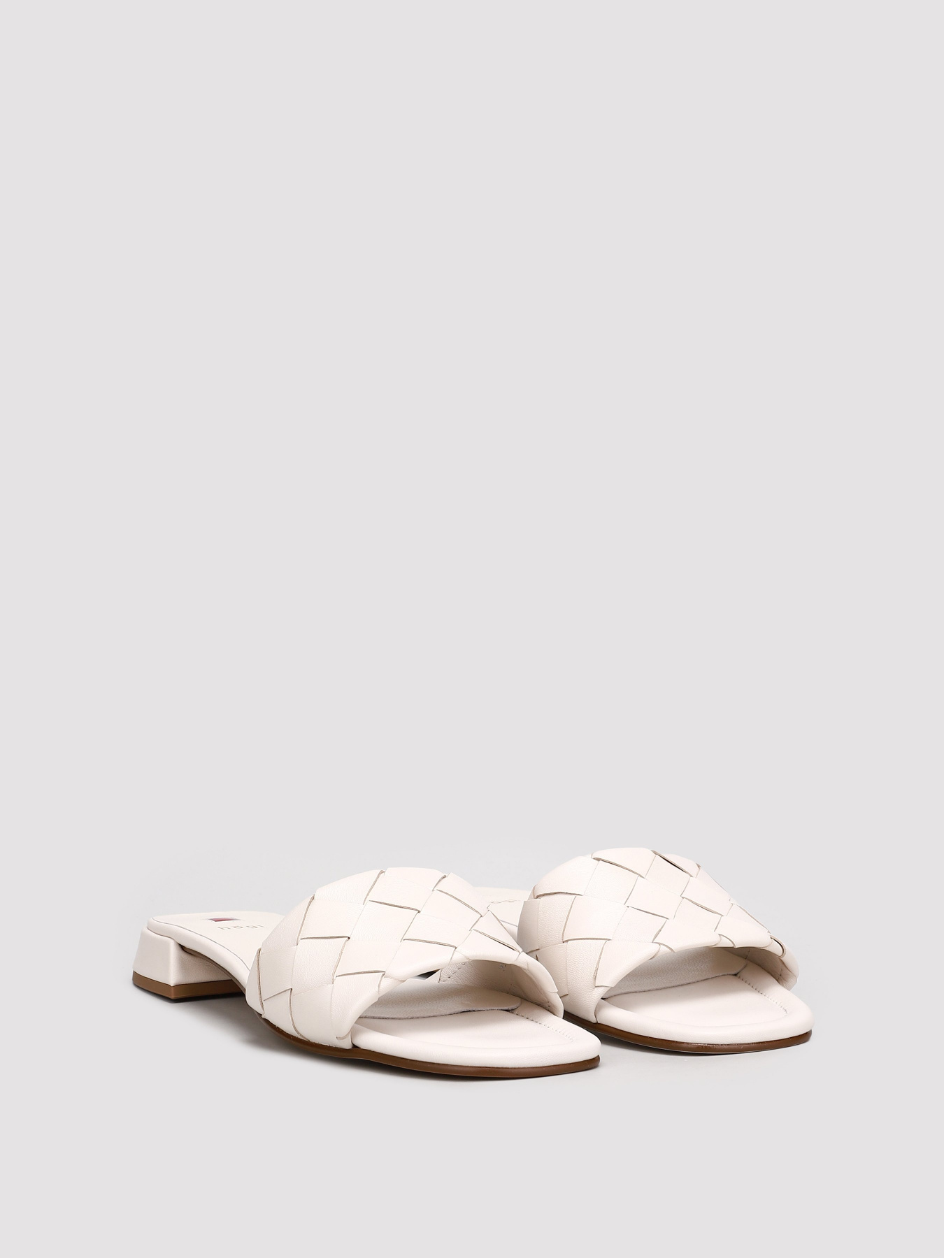 Сабо Hogl FELINA модель 1-101520-1200 Фото