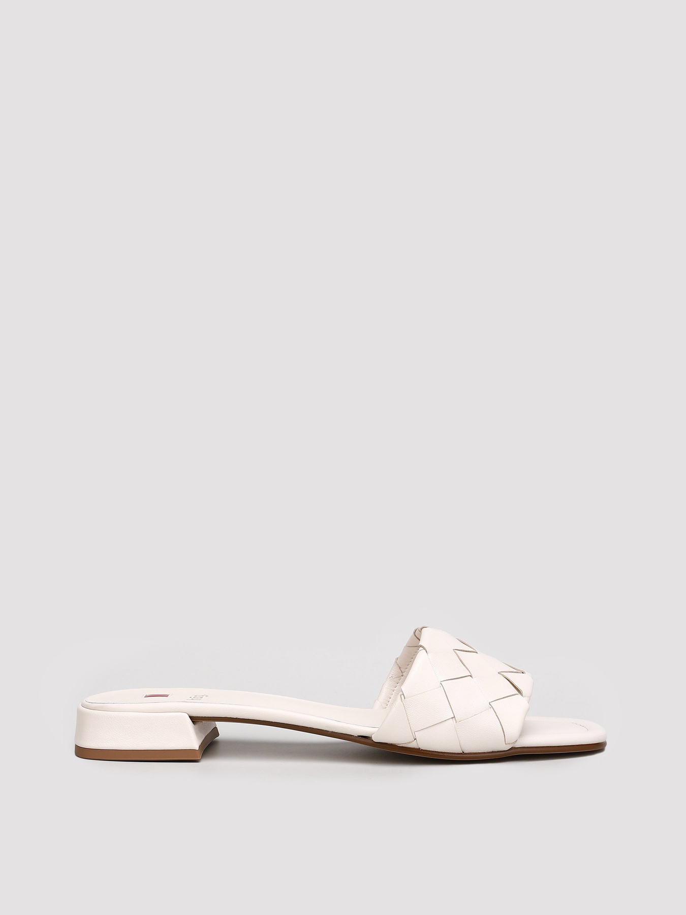 Сабо Hogl FELINA модель 1-101520-1200 Фото