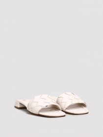 Сабо Hogl FELINA модель 1-101520-1200 Фото