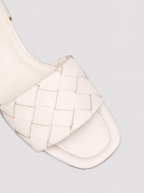 Сабо Hogl FELINA модель 1-101520-1200 Фото