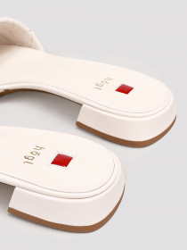 Сабо Hogl FELINA модель 1-101520-1200 Фото