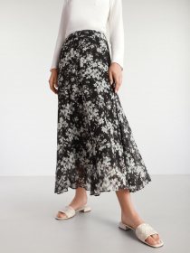 Сабо Hogl FELINA модель 1-101520-1200 Фото