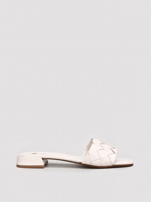 Сабо Hogl FELINA модель 1-101520-1200 Фото