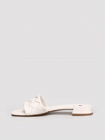 Сабо Hogl FELINA модель 1-101520-1200 Фото