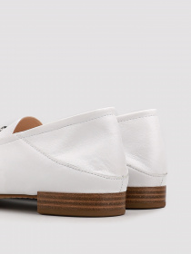 Лоферы Hogl CLOSE модель 1-101700-0200 Фото