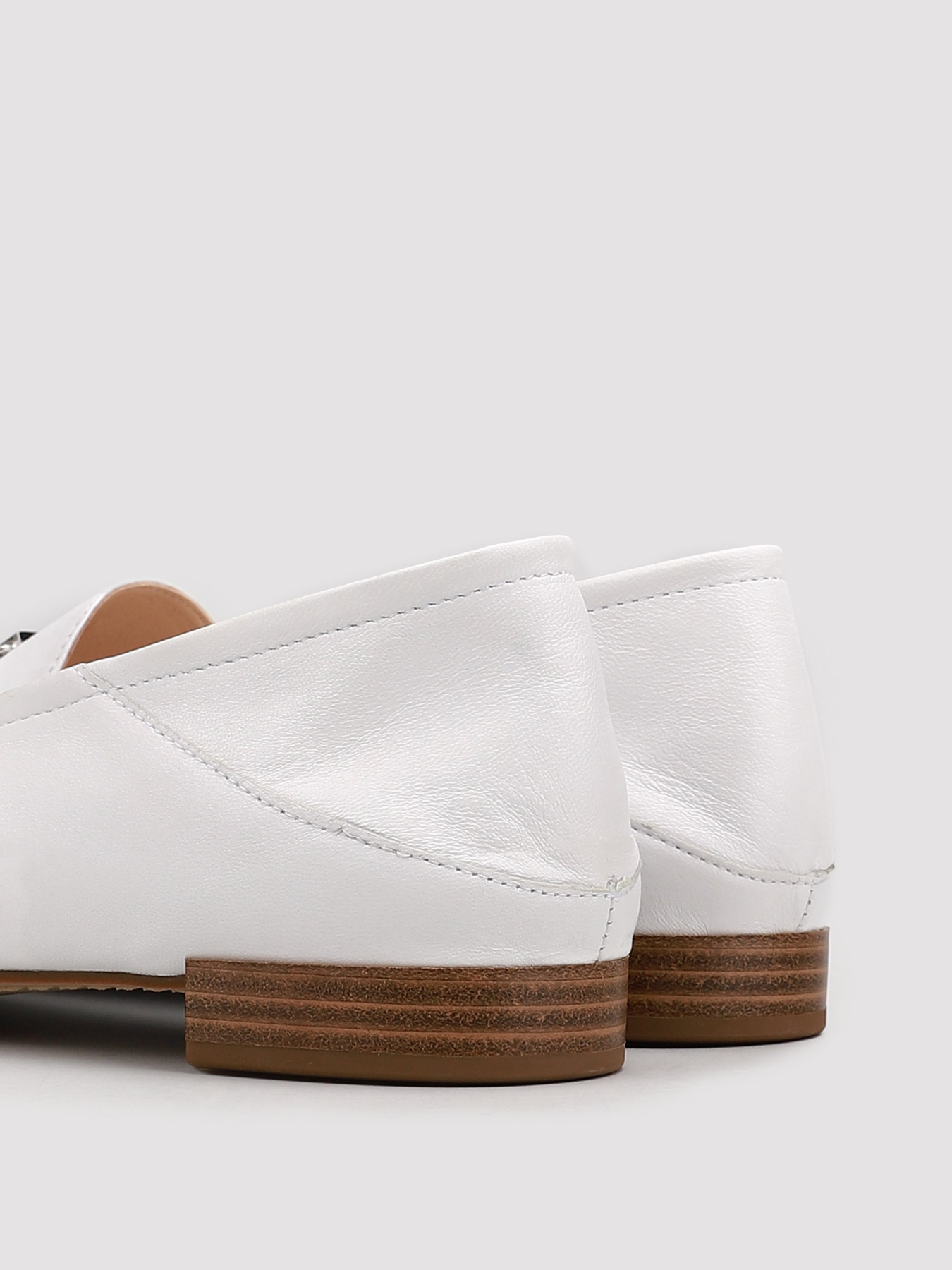 Лоферы Hogl CLOSE модель 1-101700-0200 Фото