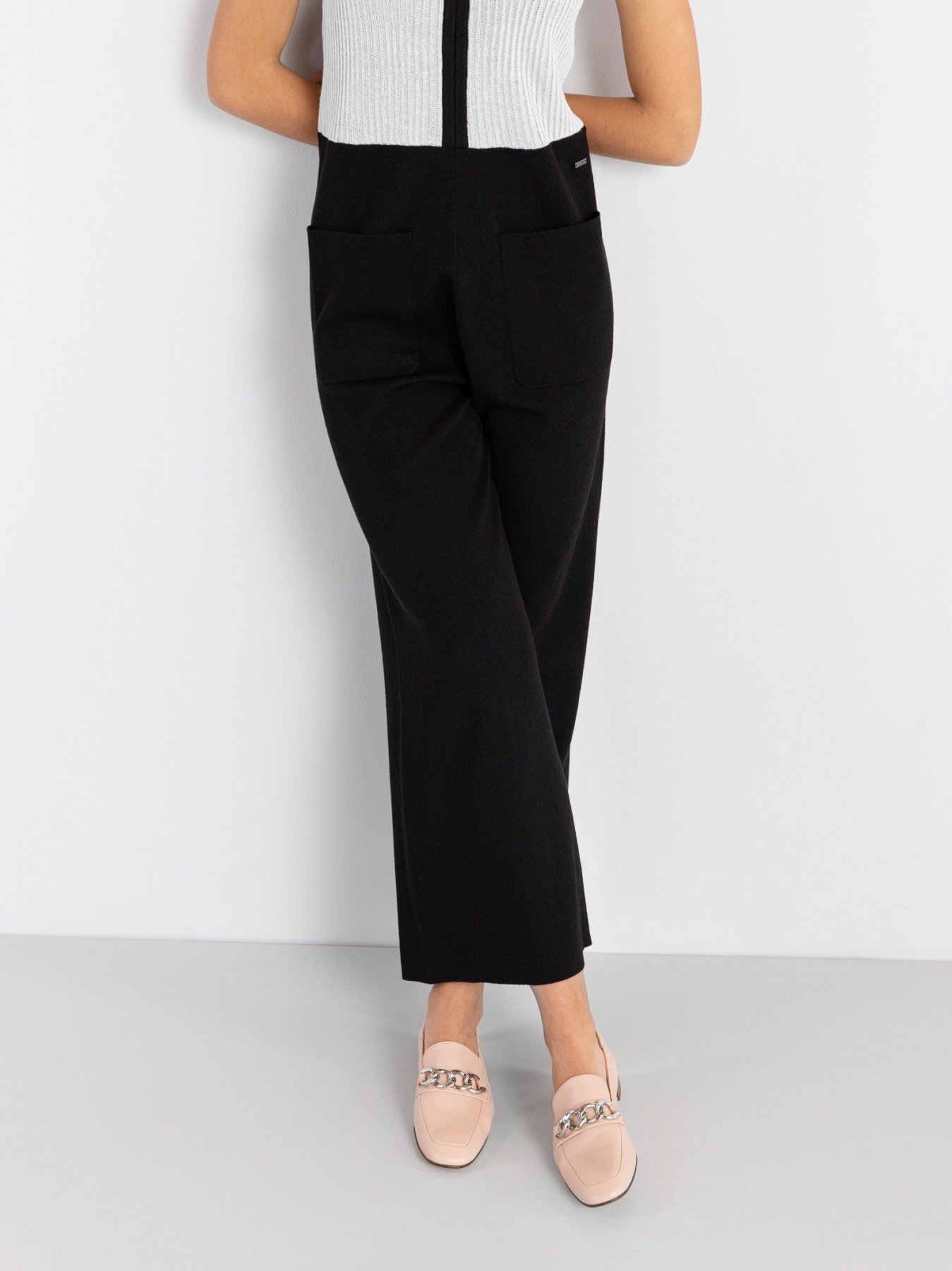 Лоферы Hogl CLAIRE модель 1-101730-1700 Фото