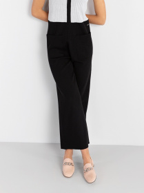 Лоферы Hogl CLAIRE модель 1-101730-1700 Фото