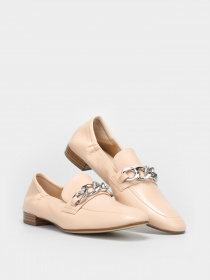 Лофери Hogl CLAIRE модель 1-101730-1700 Фото