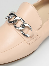 Лофери Hogl CLAIRE модель 1-101730-1700 Фото