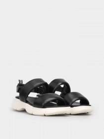 Сандалии Hogl Vitality модель 1-102910-0100 Фото