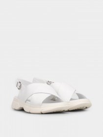 Сандалии Hogl Vitality модель 1-102920-0200 Фото