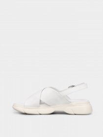 Сандалии Hogl Vitality модель 1-102920-0200 Фото