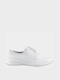 Кроссовки Hogl модель 1-103300-0200 Фото