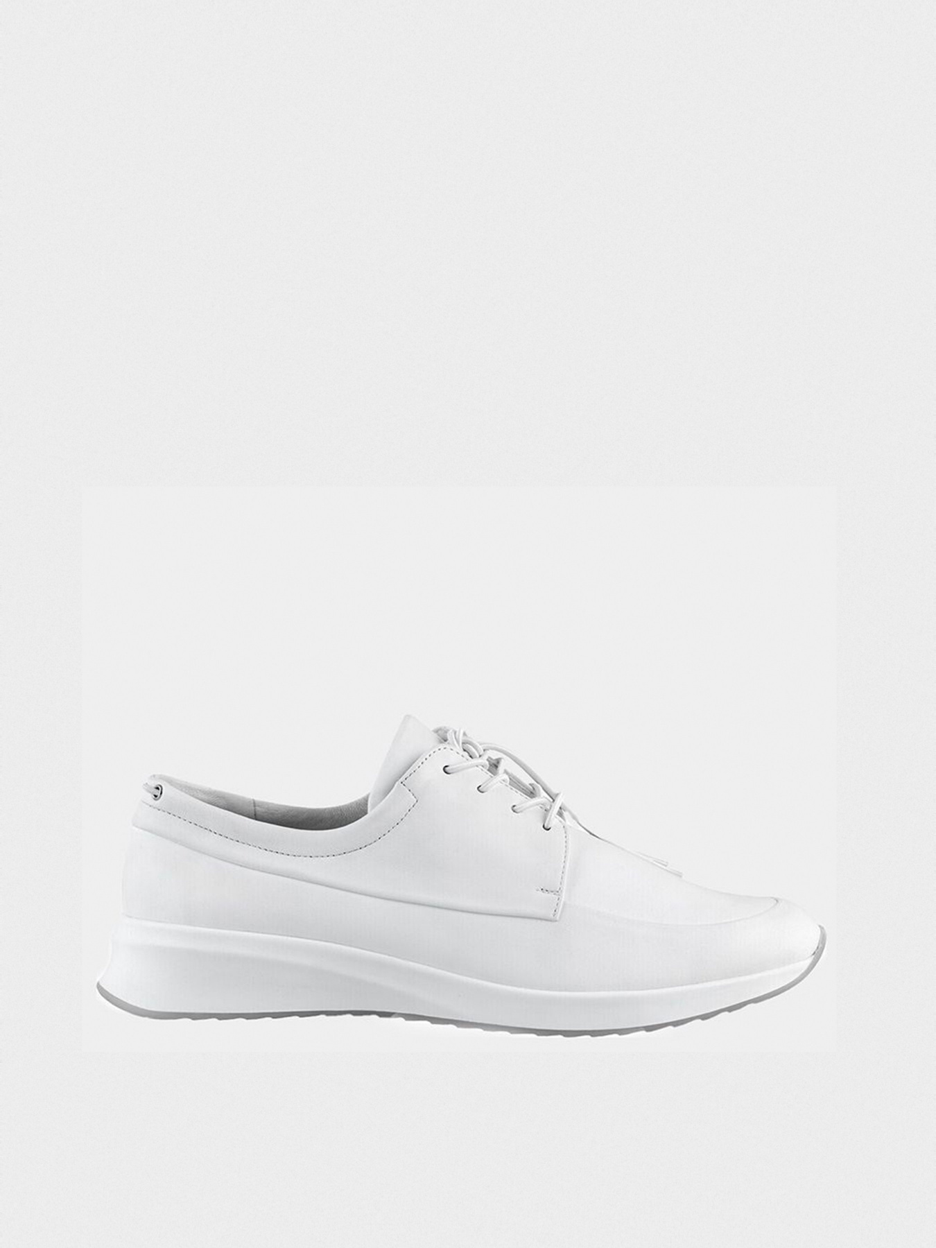 Кросівки повсякденні Hogl модель 1-103300-0200 Фото