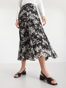 Босоніжки Hogl LUISA модель 1-103500-0100 Фото