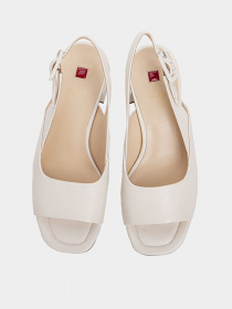 Босоножки Hogl LUISA модель 1-103500-1200 Фото