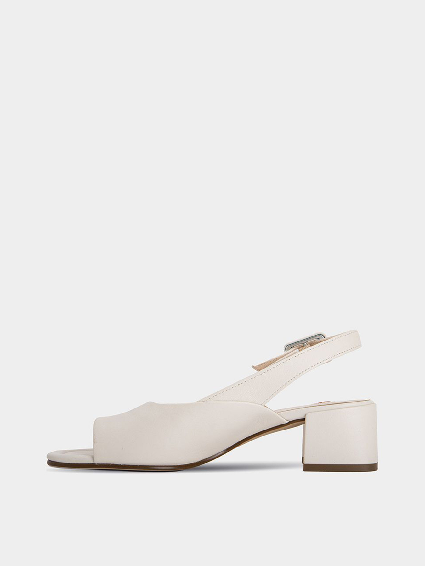 Босоніжки Hogl LUISA модель 1-103500-1200 Фото