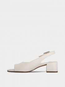 Босоніжки Hogl LUISA модель 1-103500-1200 Фото