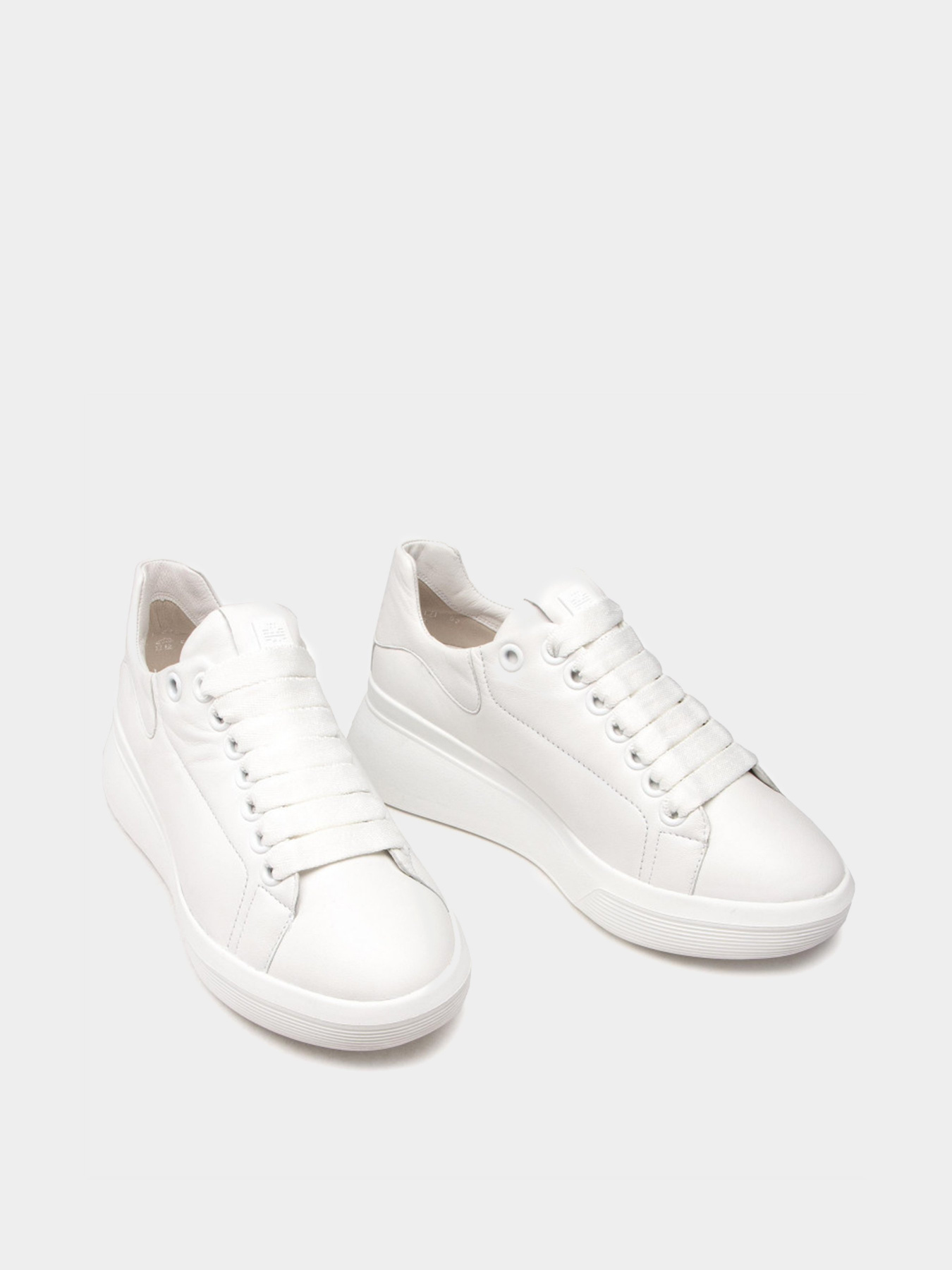 Кроссовки Hogl модель 1-103900-0200 Фото