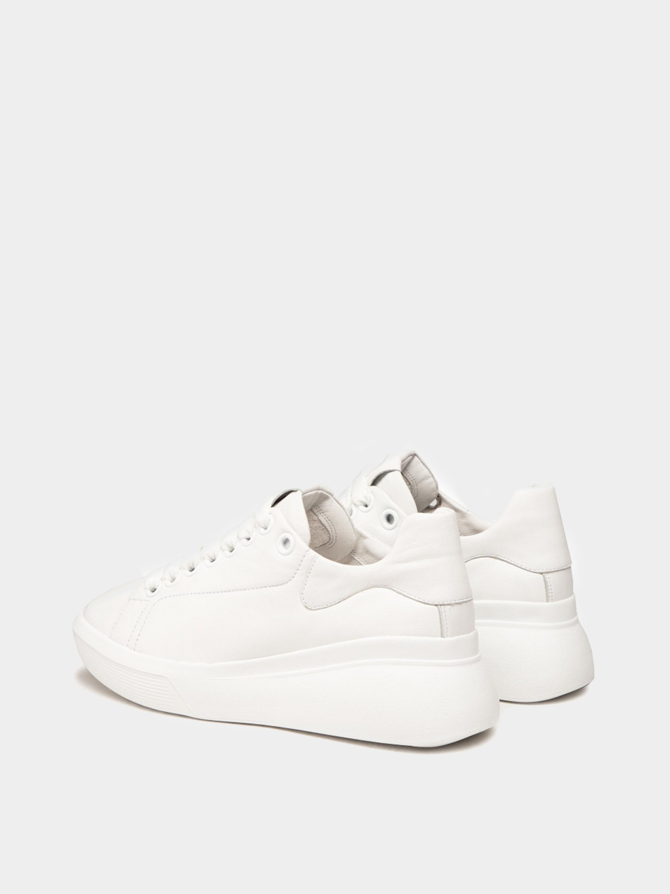 Кроссовки Hogl модель 1-103900-0200 Фото