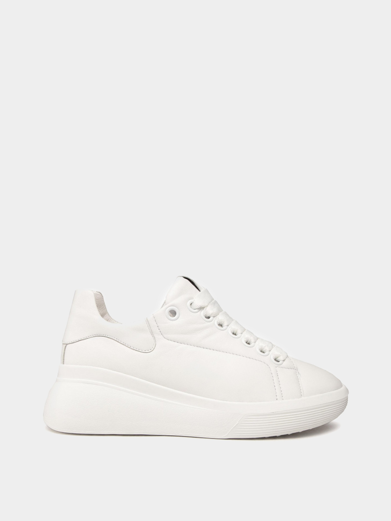 Кроссовки Hogl модель 1-103900-0200 Фото