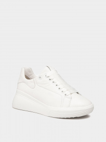 Кроссовки Hogl модель 1-103900-0200 Фото