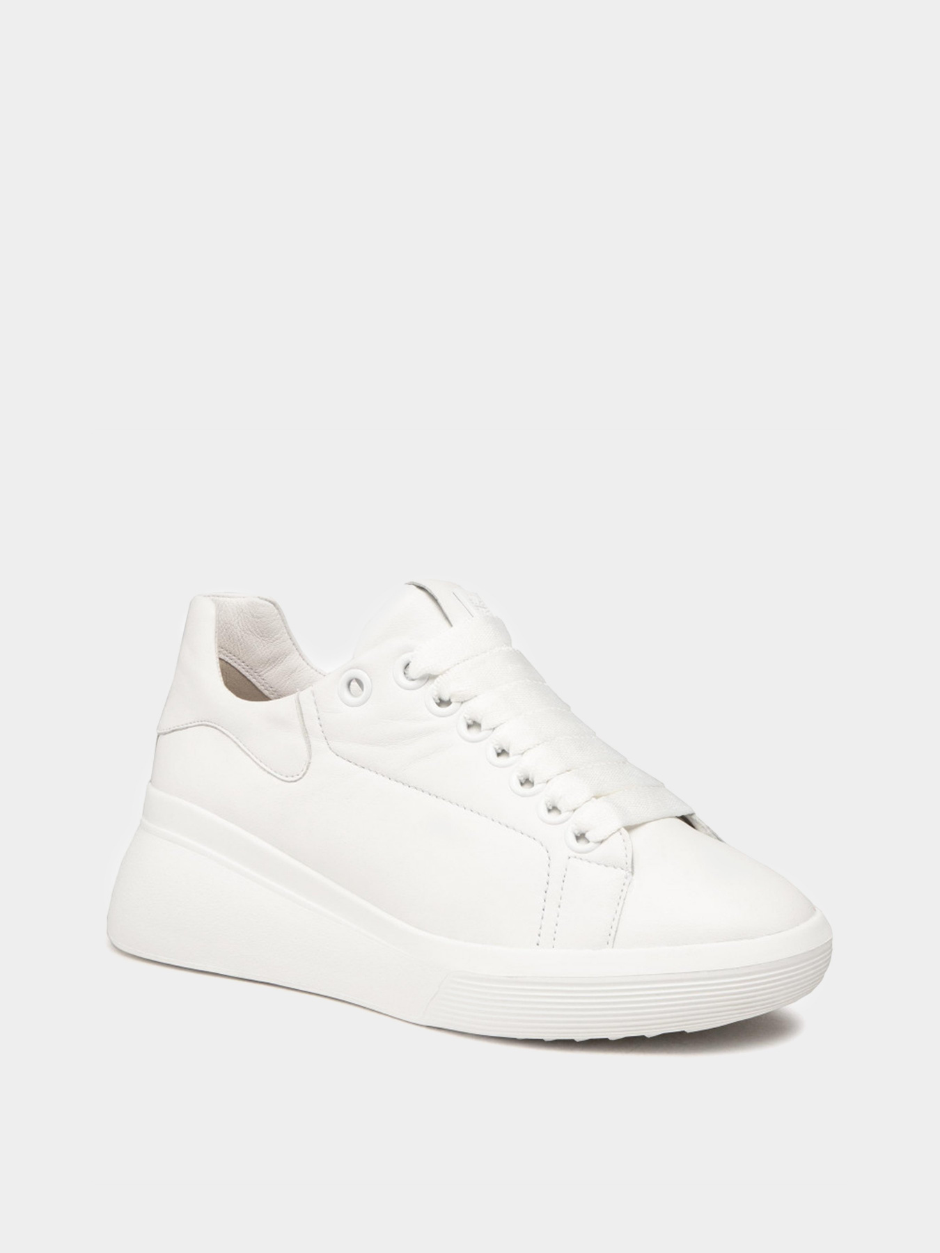 Кроссовки повседневные Hogl модель 1-103900-0200 Фото