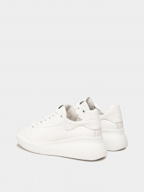 Кроссовки повседневные Hogl модель 1-103900-0200 Фото