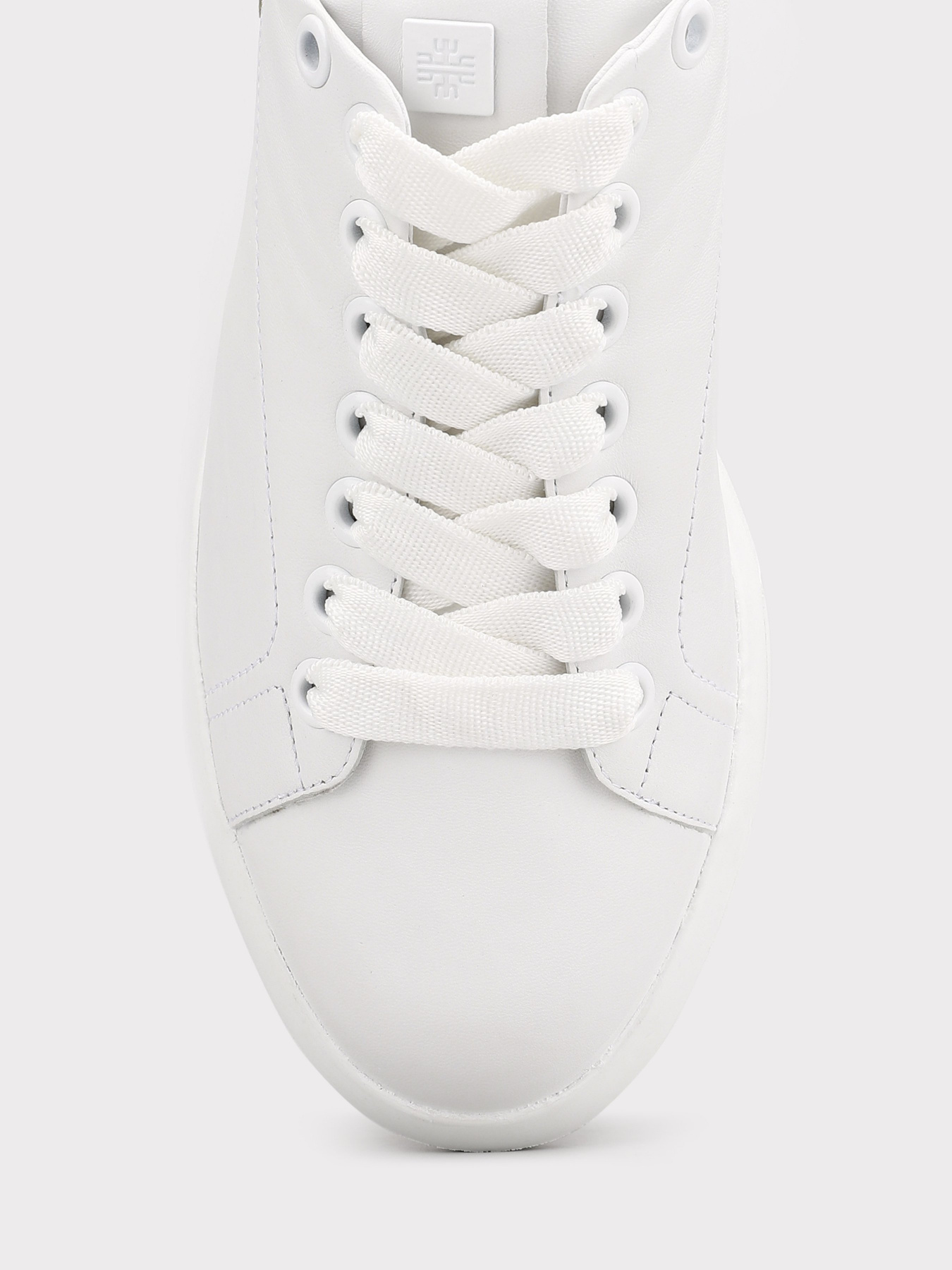 Кроссовки Hogl WAVE модель 1-103901-0259 Фото