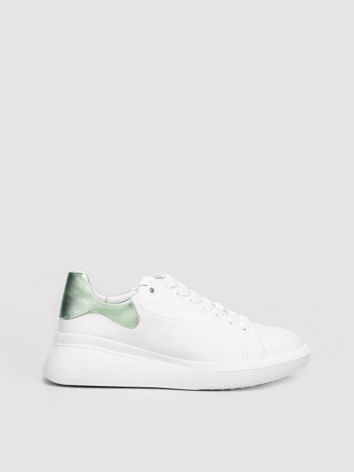 Кроссовки Hogl WAVE модель 1-103901-0259 Фото