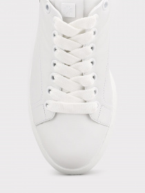 Кроссовки повседневные Hogl WAVE модель 1-103901-0259 Фото