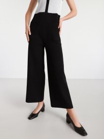 Туфли Hogl DELILA модель 1-104020-0100 Фото