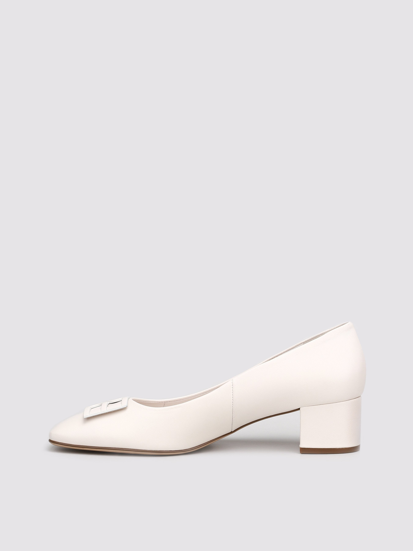 Туфли Hogl DELILA модель 1-104020-1200 Фото