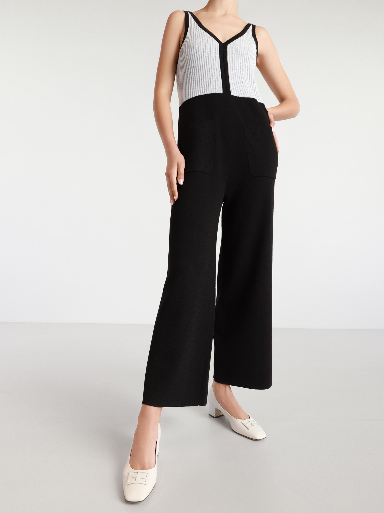 Туфли Hogl DELILA модель 1-104020-1200 Фото