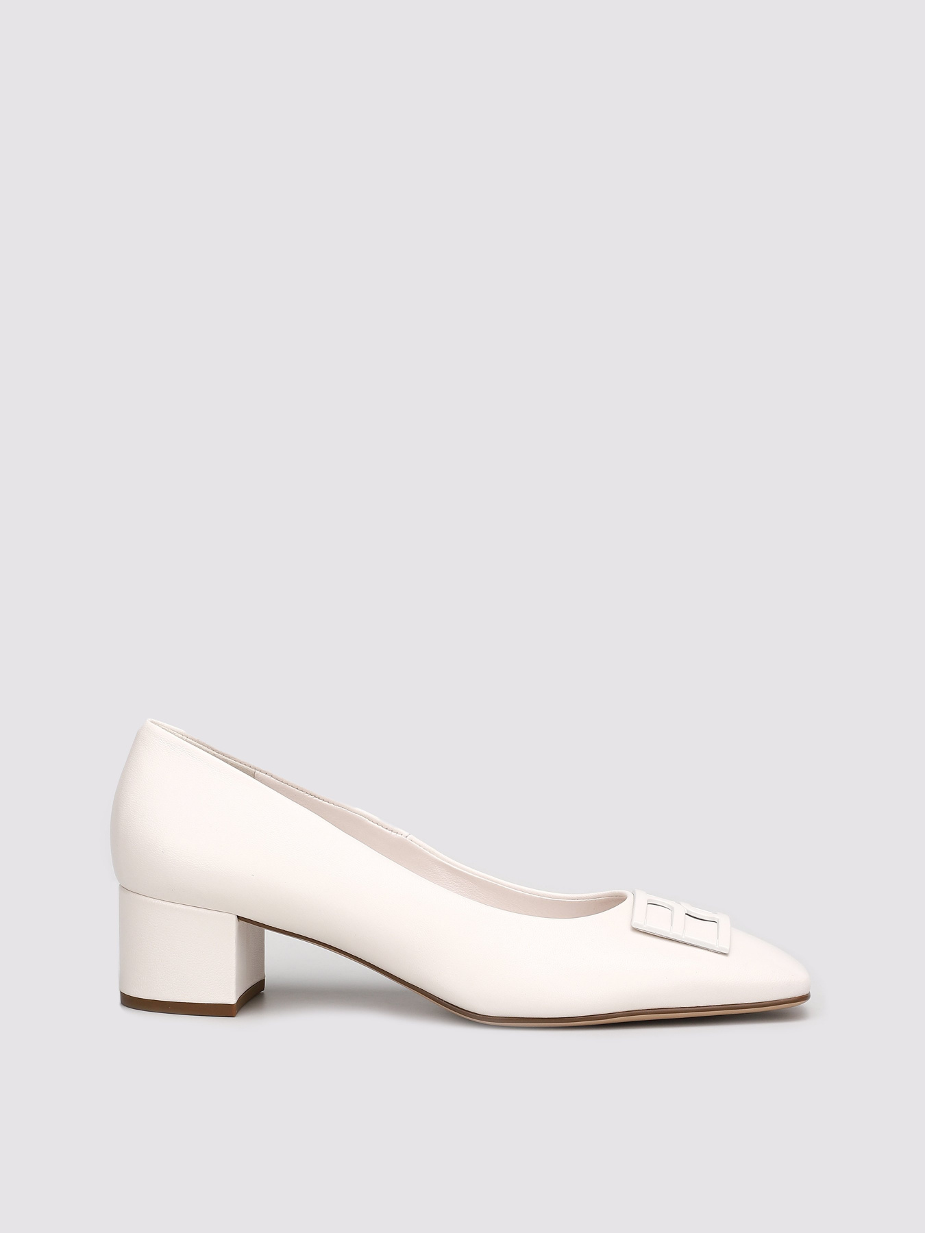 Туфли Hogl DELILA модель 1-104020-1200 Фото