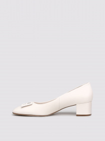 Туфли Hogl DELILA модель 1-104020-1200 Фото