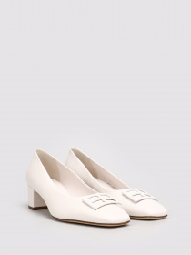 Туфли Hogl DELILA модель 1-104020-1200 Фото