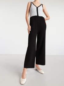 Туфли Hogl DELILA модель 1-104020-1200 Фото