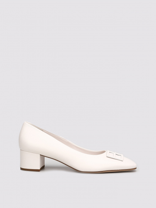 Туфли Hogl DELILA модель 1-104020-1200 Фото