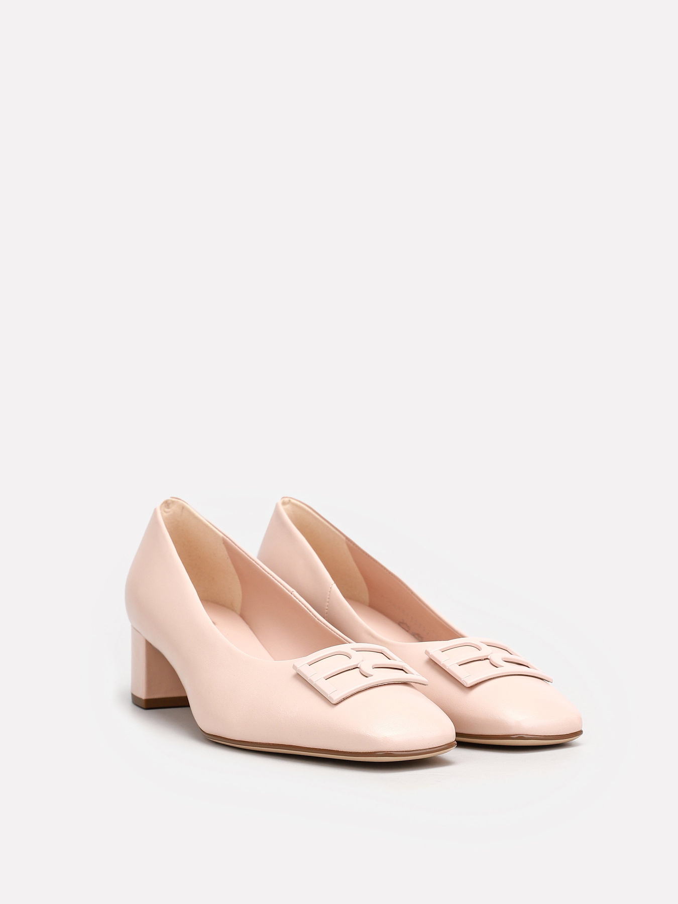 Туфли Hogl DELILA модель 1-104020-1700 Фото