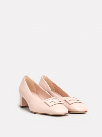 Туфли Hogl DELILA модель 1-104020-1700 Фото