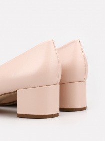 Туфли Hogl DELILA модель 1-104020-1700 Фото