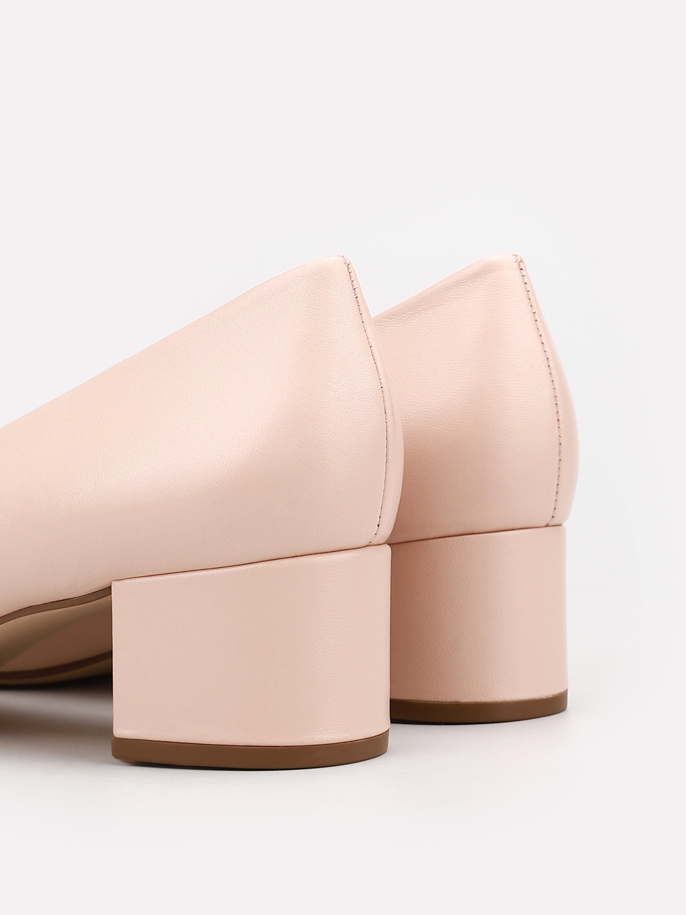 Туфлі Hogl DELILA модель 1-104020-1700 Фото