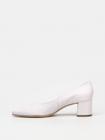 Туфлі Hogl модель 1-104500-6700 Фото