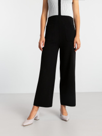 Туфлі Hogl модель 1-104500-6700 Фото